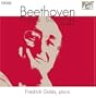 Beethoven: Piano Sonatas (Complete) [Box Set]