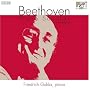Beethoven: Piano Sonatas (Complete) [Box Set]