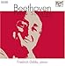 Beethoven: Piano Sonatas (Complete) [Box Set]