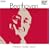 Beethoven: Piano Sonatas (Complete) [Box Set]