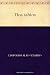 Search : Dos sabios (Spanish Edition)