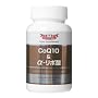 �h�N�^�[�V�[���{ CoQ10&��-���|�_ 60��