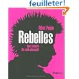 D�tails sur le produit