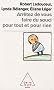 Arr�tez de vous faire du souci pour tout et pour rien