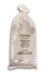 Eurotherm 620105 Kamin Schamotte Ofen...