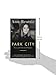 Park City: New and Selected Stories