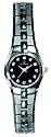 Women's Lucerne Stainless Steel