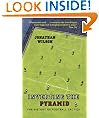 Inverting The Pyramid: The History Of Football Tactics: A History of Football Tactics