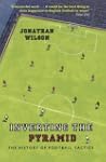 Inverting The Pyramid: The History Of...