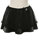 ĒlI40%OFF Wendine ڂt`[XJ[g : ~jXJ[g ySALE/Z[z