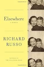 Elsewhere