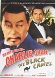 Buy : Charlie Chan in the Black Camel