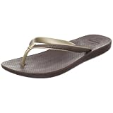 Havaianas Women's Spirit Flip Flop