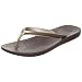 Havaianas Women's Spirit Flip Flop