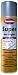 Super - Das Original 400 ml