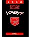 1995 DODGE VIPER RT/10 Body and Chassis Shop Service Repair Manual [eb1057R]