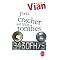 Mes livres f�tiches