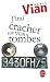 J'irai cracher sur vos tombes