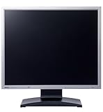 BenQ 19C`tfBXvC Vo[ubN FP93GP