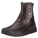 camel active 1111301 , Damen Stiefel, braun