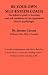 Be Your Own Self-esteem Coach: The Definitive Guide to Boosting Your Self-confidence by an Experienced Clinical Psychologist