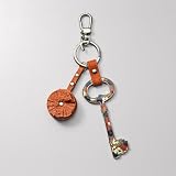 Key Key Fob