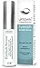 Eyelash Growth Serum for Long Eyelashes From Uptown Cosmeceuticals Contains Stem Cell & Myristoyl Pentapeptide-17, Dermatologist Lab Tested Lash & Eyebrow Growth Formula, 4 Months Supply, 3.5ml