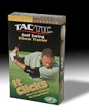 Tac-Tic Elbow