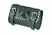 maltese28  - Raider 39117 Black Maltese Cross Tool Bag
