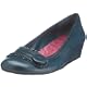 Hush Puppies