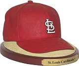 St. Louis Cardinals MLB Replica Cap