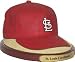 St. Louis Cardinals MLB Replica Cap