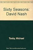 Sixty seasons