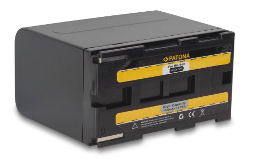 Imagen principal de 0 0