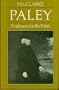 Paley; evidences for the man