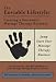 The Enviable Lifestyle: Creating a Successful Massage Therapy Business