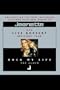 Rock My Life (+ Bonus DVD) (Pal)