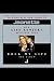 Jeanette - Rock My Life (DVD + CD, ltd. Edition) [Special Edition]