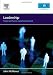 Leadership: Project and Human Capital Management