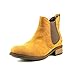 UGG Australia Womens Bonham Boot