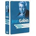 Jean Gabin : Coffret 3 films n� 2