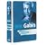 Coffret jean gabin : m�lodie en sous sol ; le gentleman d'epsom ; le pr�sident