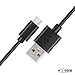 Micro USB Cable, Yootech? 1-Pack 3ft Premium Micro USB Cable High Speed USB 2.0 A Male to Micro B Sync and Charging Cables for Samsung, HTC, Motorola, Nokia, Android, and More
