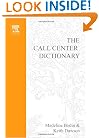 The Call Center Dictionary