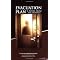Well-written books about hospice and end of life