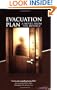 Evacuation Plan: a novel from the hospice