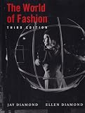 World of Fashion