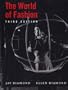 The World of Fashion