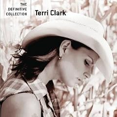 Definitive Collection