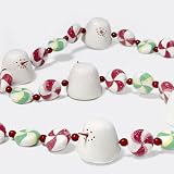 Department 56 Gumdrop Garland